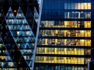 UK FIG Regime: A New Era for International Residents