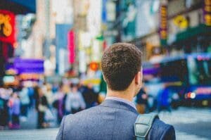 Employment_Income