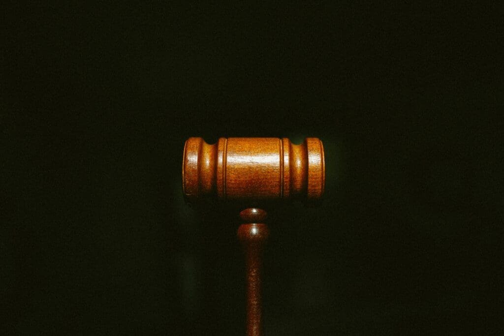 Spain_Law_UK_Judge