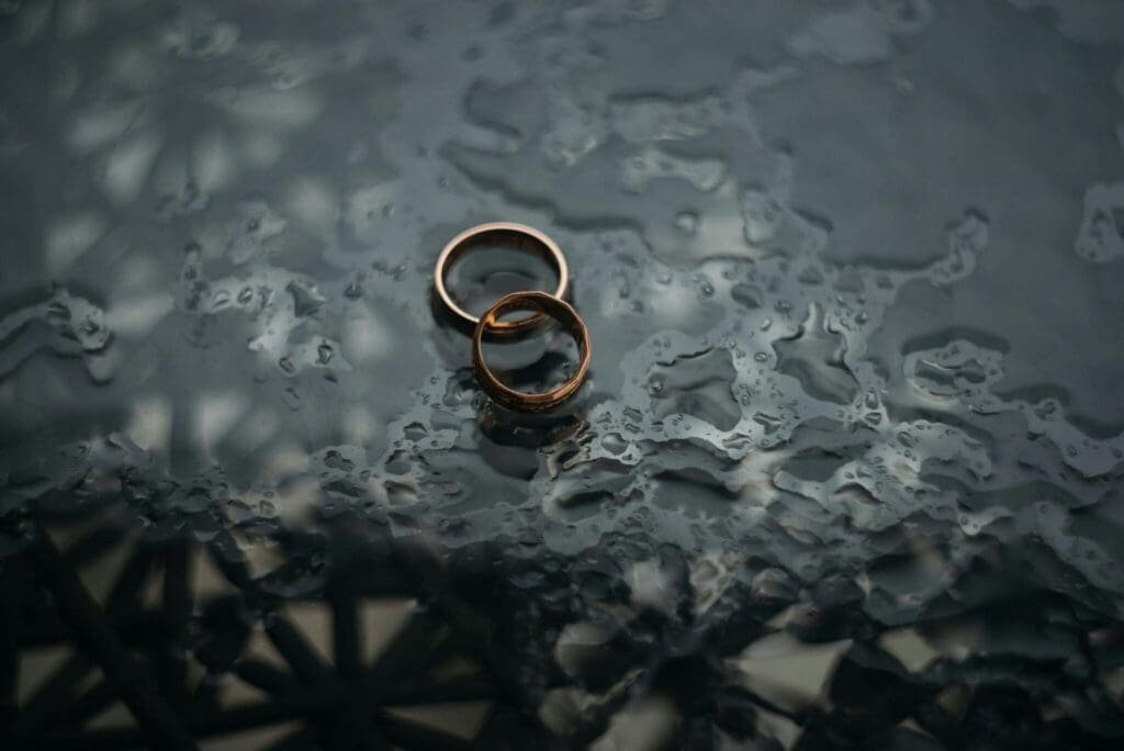 divorce_UK_Spain