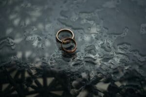 divorce_UK_Spain